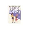 Beezus and Ramona
