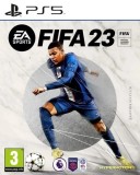Joc PS5 FIFA 23 - A