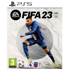 Joc PS5 FIFA 23 - A