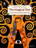 The Magical Tree | Myrian Ouyessad, Prestel