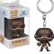 Breloc Doomfist Overwatch Blizzard 5 cm Pop