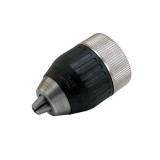 Mandrina automata, compozit metalica, 1/2, 2-13 mm, Richmann