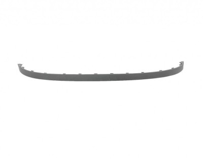 Spoiler bara fata fata Ford Fiesta (Jhs), 10.2005-09.2008, 1369694 foto