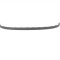 Spoiler bara fata fata Ford Fiesta (Jhs), 10.2005-09.2008, 1369694