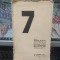 7, avec Message de J.-H. Rosny A&icirc;n&eacute; de l&#039;Acad&eacute;mie Goncourt, Paris 1938, 243