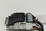 Amplificator de sunet BMW 8 Gran Coupe G16, F93 2021 OEM: 5A4CE55 | 32041371