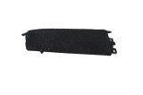 Ornament consola centrală VOLVO S90 II 2017 OEM: 31389645 | 24876692