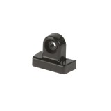 Opritor ușă pentru frigider BOSCH 00612828 00173849 00602195 BALAY Original
