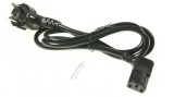 Cumpara ieftin Cablu alimentare 220V Espressor Philips 4300 EP4349/70, 421941106891 SAECO