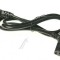 Cablu alimentare 220V Espressor Philips 4300 EP4349/70, 421941106891 SAECO