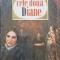 CELE DOUA DIANE-ALEXANDRE DUMAS-215989