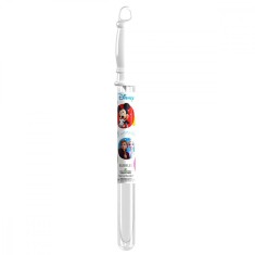 Baloane de sapun, Dulcop, Disney, 120 ml
