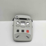 Iluminare Interior Jeep Avenger J2 2024 OEM 735732853 Originala