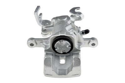 Etrier spate Mazda 6 Mps 2.3t 2005-2008, Dreapta, NTY HZT-MZ-025 foto