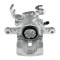 Etrier spate Mazda 6 Mps 2.3t 2005-2008, Dreapta, NTY HZT-MZ-025