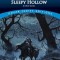The Legend of Sleepy Hollow and Other Stories
