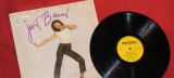 DISC VINIL AN 1975 BRUNI PAGAN &ndash; Just Bruni Genre : Funk / Soul Style : Disco s