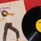 DISC VINIL AN 1975 BRUNI PAGAN &ndash; Just Bruni Genre : Funk / Soul Style : Disco s