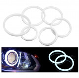 Angel Eyes Cotton Bmw Seria 3 E46 2004&rarr; Coupe / Facelift Cod H-COT-W05 260321-6, General