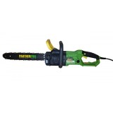 Drujba electrica Partner Pro, 1600 W, lama de 35 cm, greutate redusa