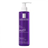 Gel micro-exfoliant anti-pete pigmentare Mela B3, 200ml, La Roche-Posay