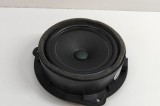 Difuzor ușă dreapta spate AUDI Q2 GA 2020 OEM: 83A035411 30666008