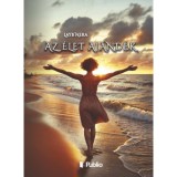 Az &Eacute;let Aj&aacute;nd&eacute;k - Layb Nera