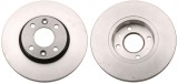 TRW DF6186 Disc frana