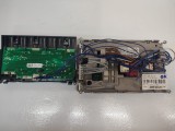 Placa electronica masina de spalat verticala Hotpoint Ariston WMTG 723 H EU/C154