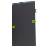 Display LCD Samsung Grand 2 SM-G7105, Calitate Superioara, Testat