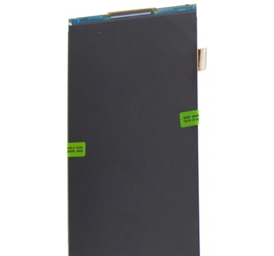 Display Samsung Grand 2 SM-G7105 foto
