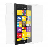 Folie de protectie Clasic Smart Protection Nokia Lumia 1520