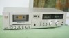 Casetofon deck Technics RS-M205