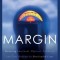 Margin: Restoring Emotional, Physical, Financial, and Time Reserves to Overloaded Lives