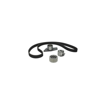 Kit distributie RENAULT SYMBOL I LB0 1 2 CONTITECH CT949K2 foto