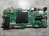 MODUL MAINBOARD TV LED SHARP T.MS6886.U703