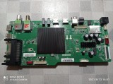 MODUL MAINBOARD TV LED SHARP T.MS6886.U703