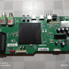 MODUL MAINBOARD TV LED SHARP T.MS6886.U703
