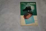 La panda - Emilian Stanev - 1977