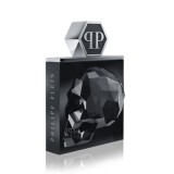 Philipp Plein Skull Apa de Parfum Unisex 125 ml Lemnos Oriental Gurmand