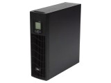 Alimentator UPS IPS 1,2kW 1,5kVA 173-265V 440x410x132mm