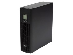 Alimentator UPS IPS 1,2kW 1,5kVA 173-265V 440x410x132mm