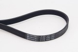 Curea transmisie cu caneluri Chevrolet Cruze, Orlando; Mitsubishi Colt VI; Opel Astra J, Astra J Sports, Cascada, Corsa D, Corsa E; Rover 800 Motor
