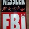 FBI- Ronald Kessler
