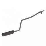 Cumpara ieftin Tija Acceleratie Husqvarna 357, 359 (originala)