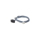 Cablu de alimentare pentru mașină de spălat rufe BOSCH 12009884 SIEMENS Original