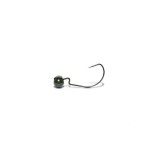 Carlige VMC Rugby Jig 7340 nr.5/0 21gr