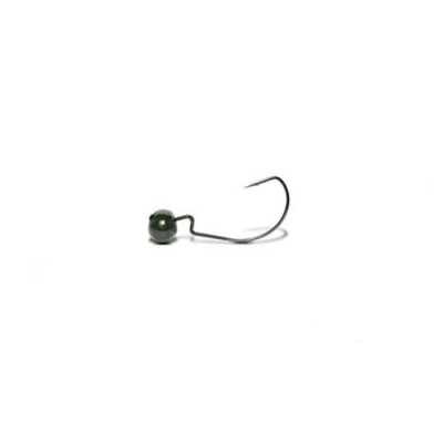 Carlige VMC Rugby Jig 7340 nr.5/0 21gr foto