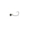 Carlige VMC Rugby Jig 7340 nr.5/0 21gr