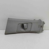 Ornament st&acirc;lp B st&acirc;nga SKODA SKODA ENYAQ iV SUV 5AC, 5AZ 2022 OEM: Off-road | 25219255